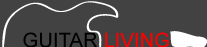 GuitarLiving.com
